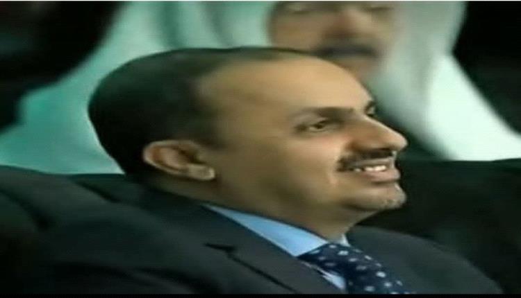 15 سنة من الفشل المتعاقب في ثمان حكومات متعاقبة لوزير الإعلام القسري!