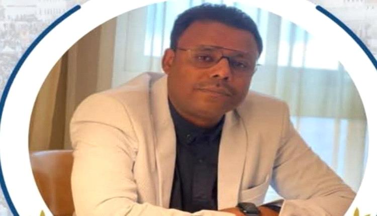 بيان صادر عن مؤسسة مراقبون للإعلام المستقل بشأن اعتقال صحفيين بالمجلس الانتقالي بوادي حضرموت