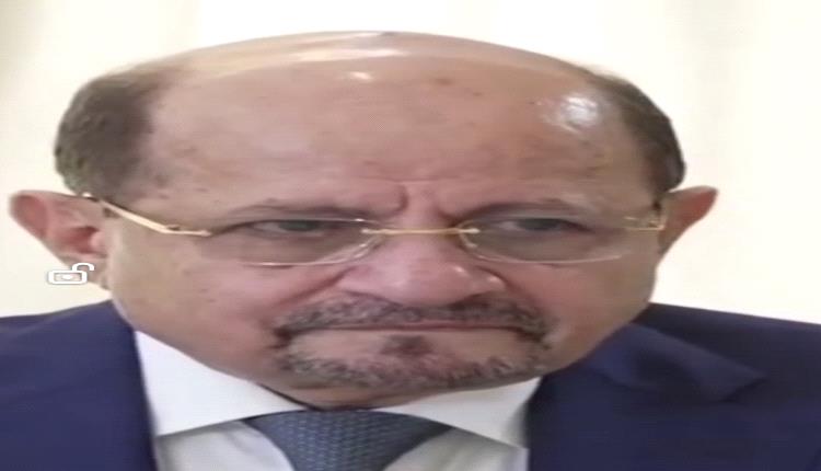 رئيس الوزراء يؤكد "أمام مجموعة شركاء اليمن" مضي الحكومة الجديدة في إعادة ترتيب الوضع