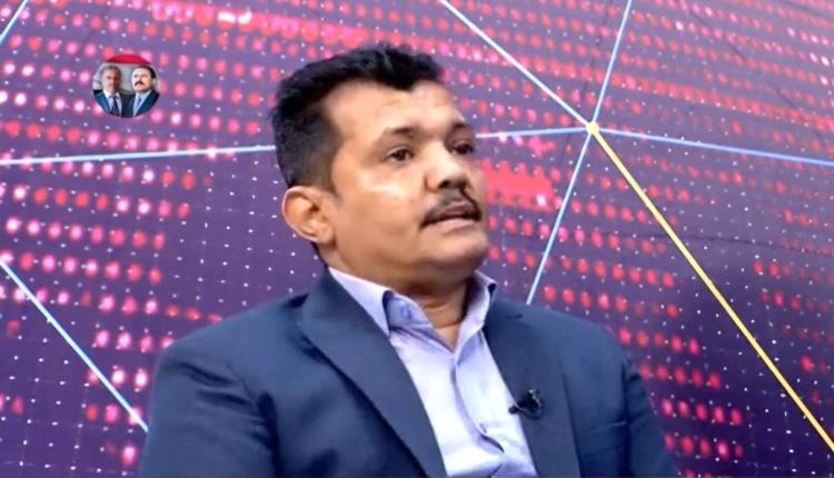 الداعري يجيب على سؤال هام.. هل يستمر استقرار وتحسن صرف العملة المحلية خلال الفترة المقبلة؟