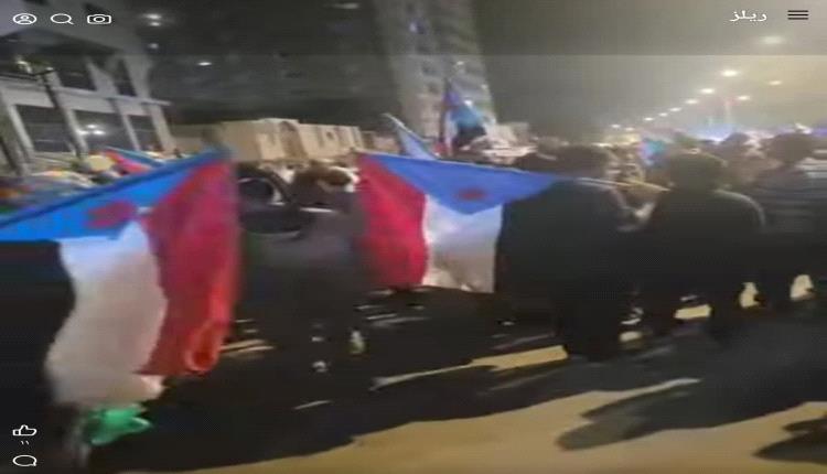 أمن عدن يوضح ملابسات إطلاق نار فجر اليوم أمام شرطة البريقة وعدد الضحايا