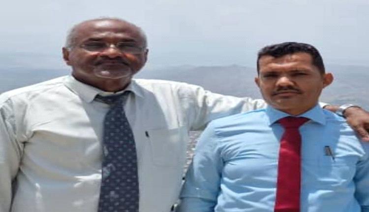 وزير الإدارة المحلية يكشف عن مشروع «أكاديمية الحكم المحلي التنموي» لرفع كفاءات القيادات المحلية وتأهيل السلطات المحلية وتمكينها من كامل الصلاحيات والموارد(حوار خاص)