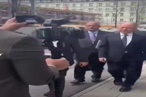 مسؤول سعودي يعلن عن دعم مالي جديد من بلاده لميزانية اليمن