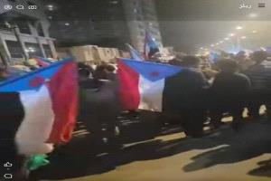 أمن عدن يوضح ملابسات إطلاق نار فجر اليوم أمام شرطة البريقة وعدد الضحايا