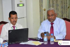 وزير الإدارة المحلية يعلن خطة استراتيجية لتمكين السلطات المحلية والإنتقال نحو "الحكم المحلي التنموي"