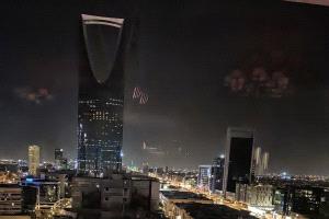 رويترز:السعودية تحاول إحكام السيطرة على اليمن بعد إخراج الإمارات