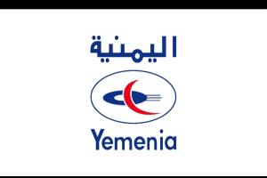 اعتذار رسمي وتوضيح هام من المتحدث الرسمي للخطوط الجوية اليمنية