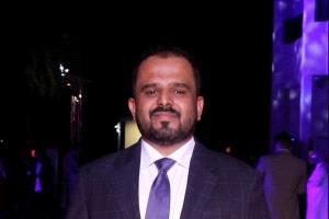 الفيدرالية في اليمن: من شعار سياسي إلى مدخل واقعي لبناء الدولة