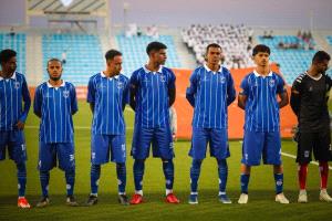 من إنجاز غير مسبوق إلى سقوط مؤلم .. درس قاسٍ للأندية اليمنية