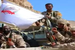 قناة ألمانية ترصد ملامح جنوب اليمن بعد سيطرة الحكومة الشرعية بدعم سعودي مباشر
