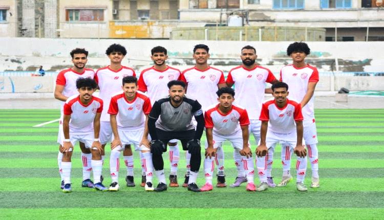 شعب صنعاء يحسم معركة البقاء ويطيح بالحسيني في لقاء مثير بالحديدة