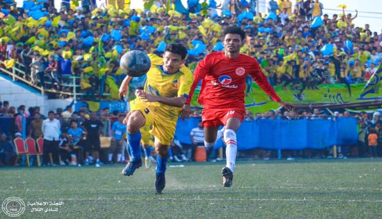 مسؤول في اتحاد الكرة: "لا تراجع عن هبوط أندية عدن وما يُتداول مجرد شائعات"