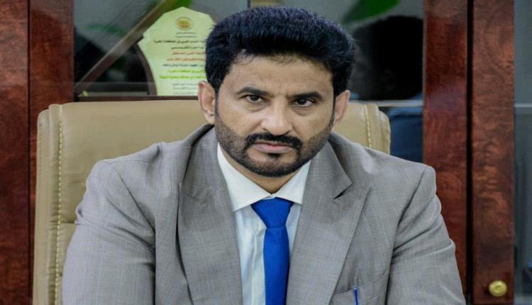 خبر سار جدا بإعلان موعد حدث هام بين عدن والرياض