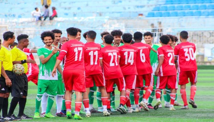 مواجهات مصيرية .. أربعة أندية تصارع للبقاء وتفادي الهبوط لدوري الدرجة الثالثة