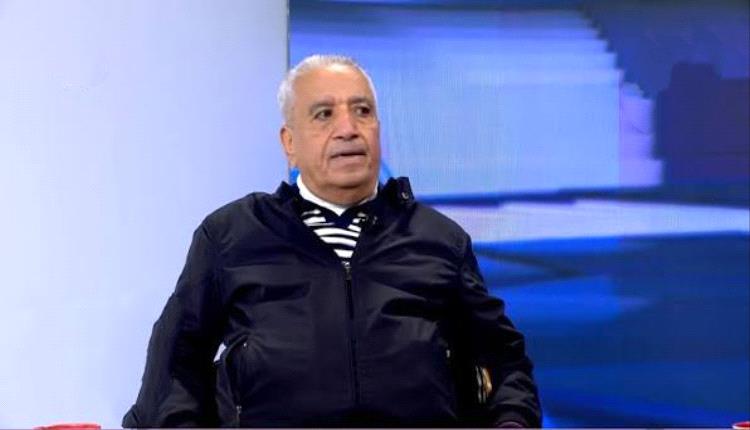 رئيس اتحاد عدن مستعد للإستقالة مقابل إلغاء هبوط أندية عدن للدرجة الثالثة ووقف ازدواجية المعايير