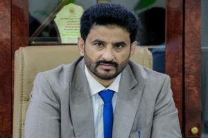 خبر سار جدا بإعلان موعد حدث هام بين عدن والرياض