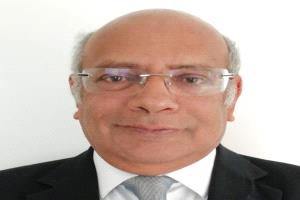 من هو المرشح المستقل لقيادة وزارة الاتصالات اليمنية بالحكومة الجديدة المقبلة؟(سيرة ذاتية+صورة)