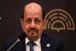 مصدر حكومي يوضح لمراقبون برس حقيقة استقالة رئيس الحكومة ومصير حكومته المرتقبة