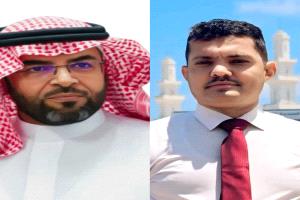 الداعري يوجه رسالة هامة للواء الشهراني من عدن ويكشف فيها عن أمرين مهمين ينبغي تداركهما بأسرع وقت ممكن