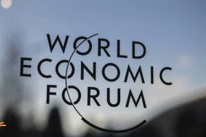 محاداث بشأن هيكلة منتدى الاقتصاد العالمي من "دافوس"