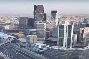 اعلان صادر عن وزارة الدفاع الأمريكية بشأن تفاصيل صفقة بيع صواريخ اعتراضية للسعودية