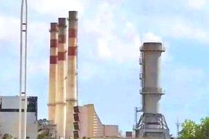 الكهرباء تعود إلى عدن بدعم سعودي