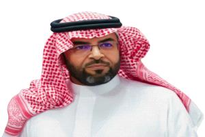 المستشار الشهراني في عدن: قول يُترجم إلى فعل… والدور السعودي حين يصبح أثرًا لا شعارًا