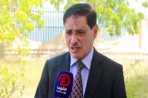 بيان هام صادر عن ممثل حضرموت الرئاسي اللواء البحسني