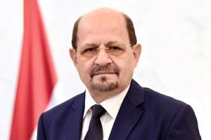 السعودية تصنع تحولات سياسية جذرية في اليمن وامريكا تجفف منابع الارهاب