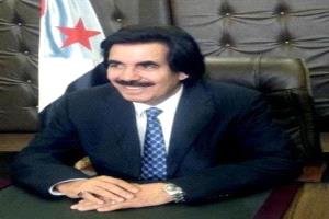 اليمن يعلن الحداد الرسمي بوفاة الرئيس السابق علي سالم البيض