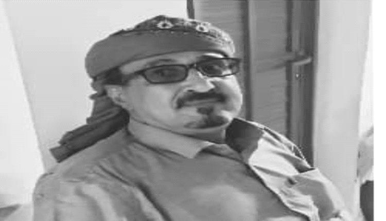 اللجان النقابية في كافة قطاعات ميناء عدن تعزّي الدكتور محمد علوي أمزربة وآل أمزربه بوفاة المناضل أحمد عبدالله أمزربه