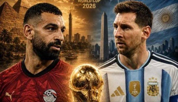 إسبانيا تبلغ ربع النهائي.. والأنظار تتجه إلى موقعة الأرجنتين ومصر