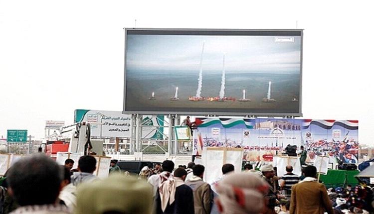 الحوثيون يجددون تهديد السعودية ويعلنون تشغيل مطار صنعاء