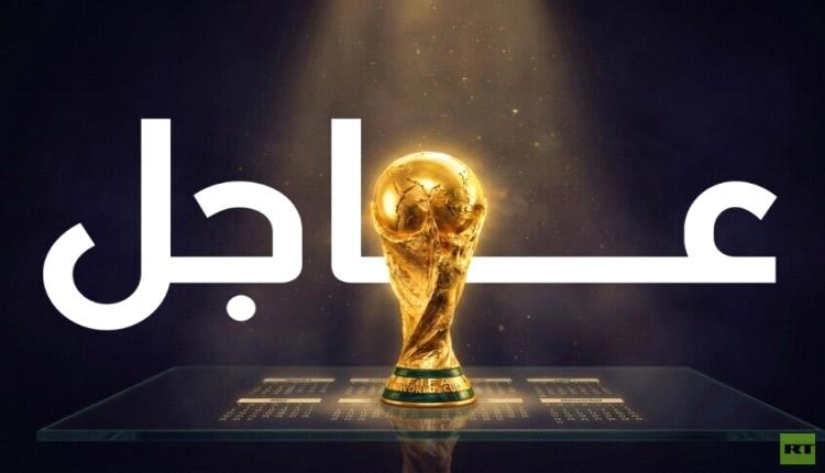 ربع نهائي كأس العالم 2026 يبدأ الليلة والمغرب يكتب الفصل العربي الأخير