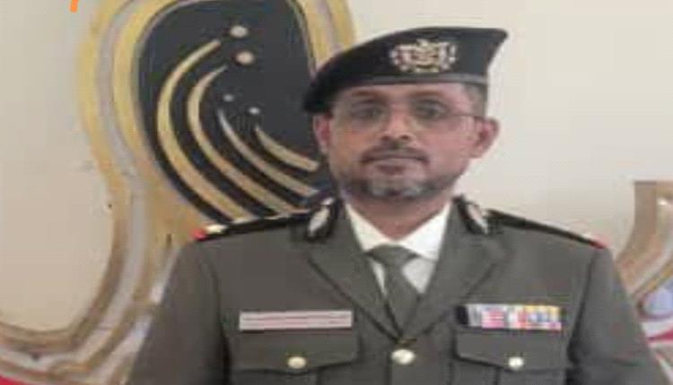 مدير مكافحة المخدرات يؤكد وجود تجار ومروجي مخدرات ضمن صفقة تبادل أسرى مع الحوثيين