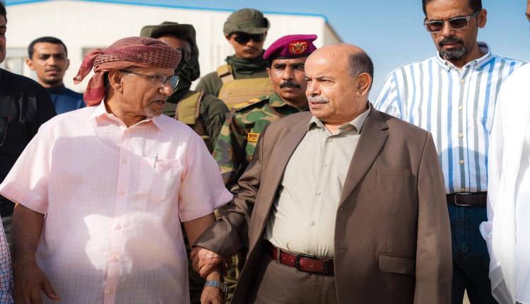 "الصناعة الوطنية ركيزة الاقتصاد وشريك أساسي في صناعة المستقبل"