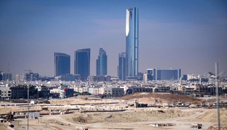 السعودية تكشف تفاصيل مخطط عمراني ضخم بشمال الرياض