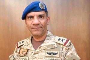 تحالف دعم الشرعية: إجراءات حازمة لحماية السفن في باب المندب والتهديدات الحوثية مخالفة للقانون الدولي