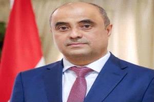صدور قرار جمهوري يمني جديد بمنصب هام (نص القرار)