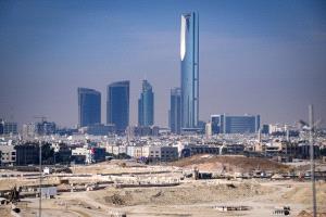 السعودية تكشف تفاصيل مخطط عمراني ضخم بشمال الرياض