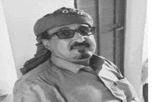 اللجان النقابية في كافة قطاعات ميناء عدن تعزّي الدكتور محمد علوي أمزربة وآل أمزربه بوفاة المناضل أحمد عبدالله أمزربه
