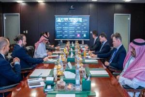 السعودية تستضيف اجتماعا دوليا لتسريع التنمية في اليمن