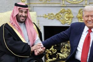 وكالة أمريكية تكشف تفاصيل عملية عسكرية غير مسبوقة ضد الحوثيين في اليمن