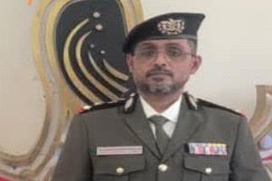 مدير مكافحة المخدرات يؤكد وجود تجار ومروجي مخدرات ضمن صفقة تبادل أسرى مع الحوثيين