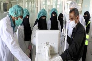 موجة جديدة من الغلاء تهدد حياة اليمنيين