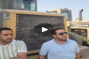مشائخ ووجهاء شبوة يصعّدون ضد هدم ممتلكات المستثمر البابكري في عدن ويمهلون الجهات المختصة 3 أيام للتحرك (بيان)