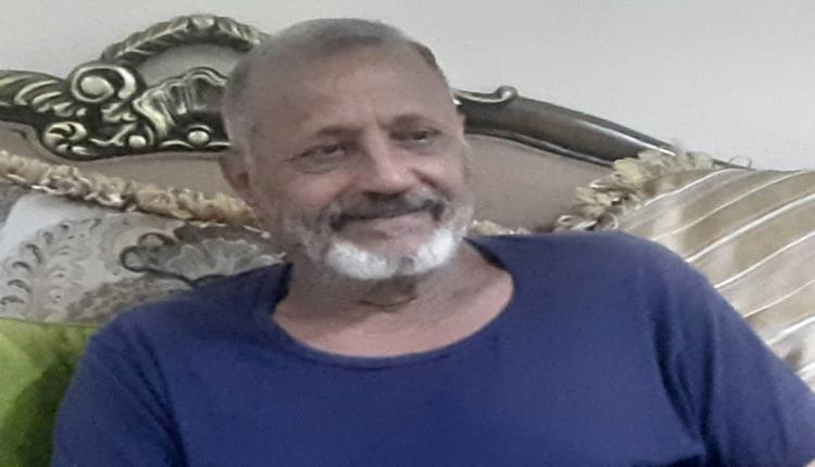 اللبس في استخدام الوقود بمحطة الرئيس الكهربائية بعدن