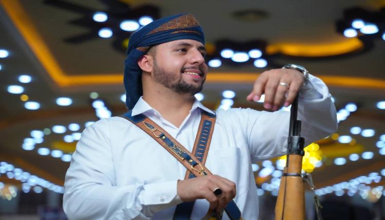 الدكتور عبدالرحمن الخطيب يحتفل بزفاف نجليه عبدالله وعمر(فيديو+صور)