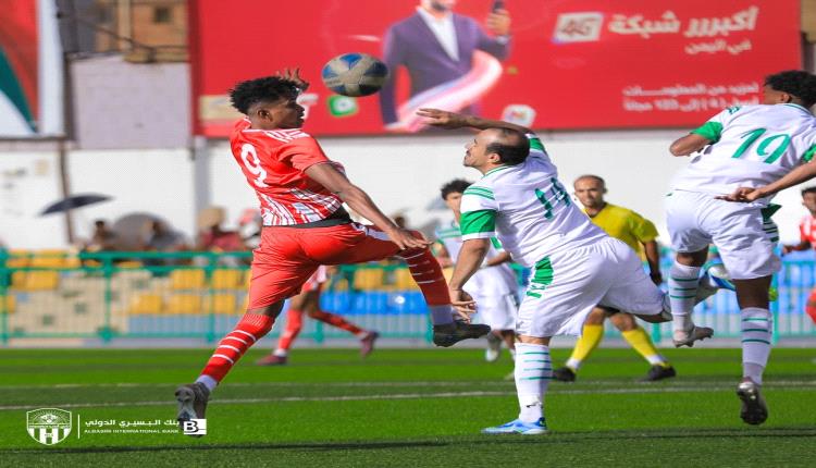 تأجيل الجولة الخامسة للدوري واستكمال كأس الجمهورية إلى ما بعد مواجهة لبنان