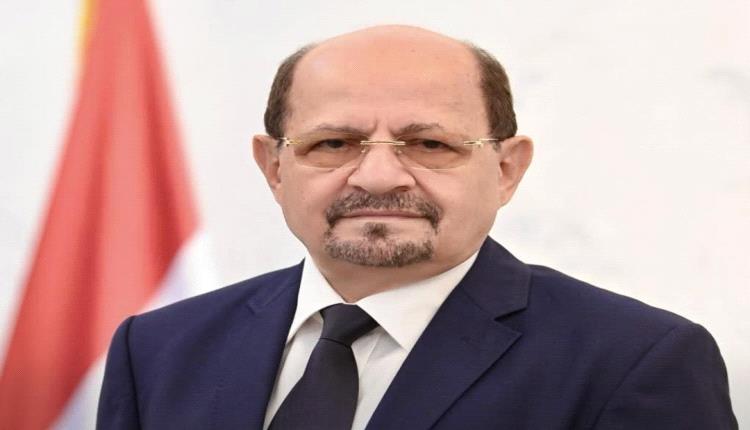صدور حزمة قرارات تكليف بقيادات جديدة للجمارك والضرائب اليمنية